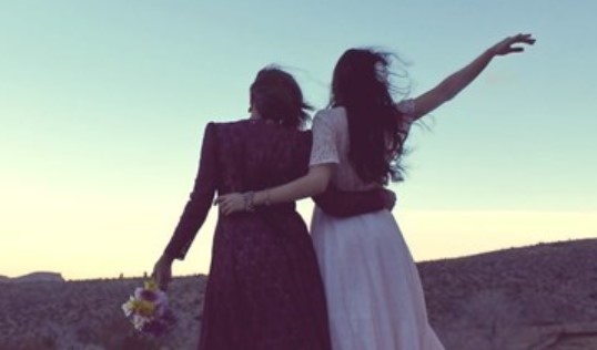 Европейският съд постанови решение по дело заведено заради отказ на